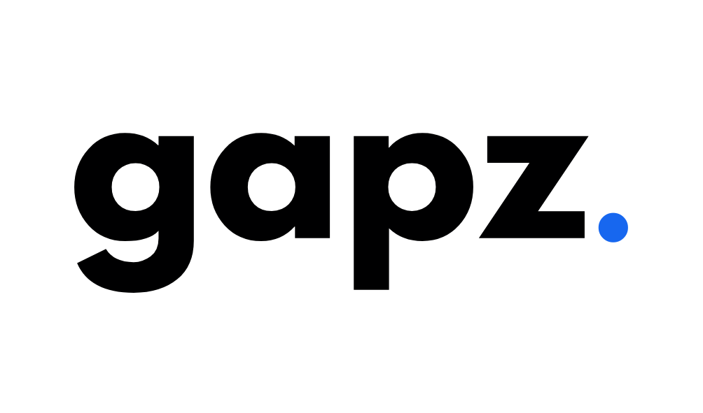 Comunidade GAPZ